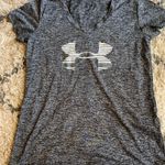 Under Armour  Photo 0