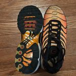 Nike Vapormax Women’s Shoes Photo 1