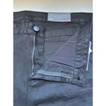 Avenue Denim Women's Petites Bootcut Denim Pants Blue Size 32 Casual Photo 7