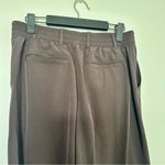 GapFit Tech High Rise Trousers in Terra Brown Photo 5