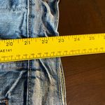 Levi's  Classic Blue Jean Jacket for Women Photo 6