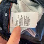 Tommy Hilfiger NWOT | women’s polka dotted jeans — size 4 Photo 7