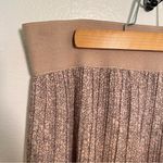 ANDI + JAMES A Photo 4