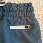 Vuori  Clementine Shorts Photo 1