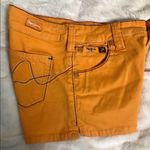 Pepe Jeans Pepe Shorts‎ Photo 3