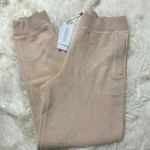 UGG  Sofiana Mixed Jogger Photo 2