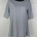 The North Face  ladies tee shirt size M Photo 0
