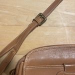 Liz Claiborne  Vintage Blazer Bag Crossbody Photo 1