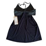 Niyama Sol Criss Cross Two Photo 4