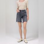 Citizens of Humanity Premium Vintage Photo 4