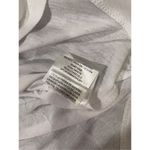 Star Wars  baby YODA easily distracted tee Photo 8