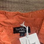 Velvet Heart Women’s Button Down Shirt Photo 4