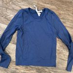 Athleta long sleeve top Photo 0