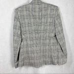 Veronica Beard  Gia Wool Blend Dickey blazer/coat size 2 Photo 4