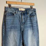 Soft Surroundings  straight leg jeans Photo 1