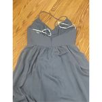 NWOT Dessy Collection Gown
Sz 6 Photo 6