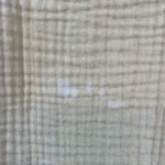 Women's Mote Gauzy Popover V Photo 6