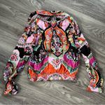 Rachel Zoe  Top - M Photo 1