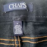 CHAPS - Women’s Size 10 Photo 2