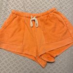 Aerie  shorts  Photo 0