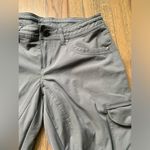 Kuhl  hiking pants 4 reg Photo 3