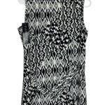 Elementz Women's Dress Size Medium Sku 2389 Photo 6