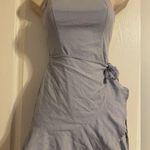 Princess Polly Princess Poly Cottage Hill Mini Dress Sz 0 Photo 0