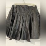 Free People We The Free - Without Reservations Mini Skirt nwot Photo 7