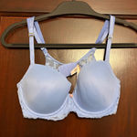 Victoria's Secret  Bra Photo 0