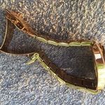 Nixon NWT Rose Gold  Watch Photo 4