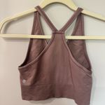 Zella  Crop Top Athletic Photo 1