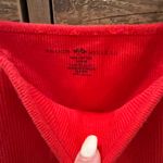 Brandy Melville  Tank Photo 1