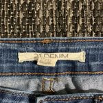 21 Denim  low rise jeans Photo 2