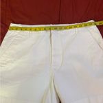 Banana Republic New women’s Yellow Butter Short Photo 9