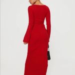 Princess Polly  Maxi Dress Photo 3