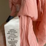 Gianni Bini Gianni Bono silk camisol small Photo 4