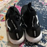 Nike Lunarepic Flyknit Photo 2