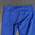 prAna  Women’s Cropped Leggings Photo 2