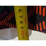 Robbie Bee Tribal Print Maxi Dress – Size M – Photo 5