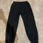Hollister  High-Rise sweatpants  Photo 0