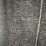 Rock & Republic Black Sleeveless Scoop Neck Athletic Tank Top Women Sz S Photo 9