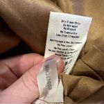 L'Agence Arianne Cowl Neck Silk Maxi Saddle Dress 14 Photo 8