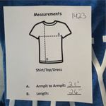 SheIn Day Drinking Sleeveless Tee Sz Large Photo 5