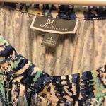 JM Collection  Cute Ladies Tee Shirt | Top Photo 1