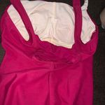 Carmela Slender Tummy Control Photo 6