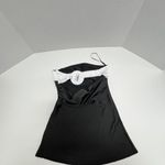 Princess Polly Phillipa Mini Dress - Size 6 - NEW With Tags. Photo 5