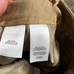 Anne Klein size 4 bandage pencil skirt Photo 8