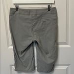 Horny Toad  Bermuda Shorts 8 Photo 1