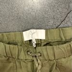 Joie  Jogger Pant XS Photo 2