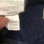 NFL Raglan Sleeve Houston Texans Sweater Photo 3